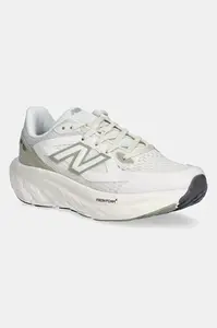 New Balance Bežecké topánky New Balance UTRN