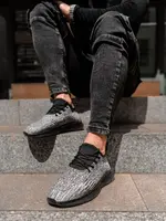 Pánske tenisky Ombre