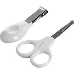 My Baby Lou SADA NA MANIKÚRU