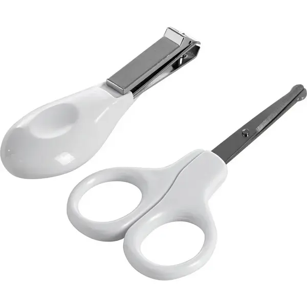 My Baby Lou SADA NA MANIKÚRU