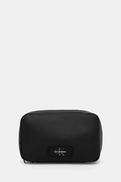 Kosmetická taška Calvin Klein