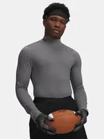 Pánske tričko s dlhým rukávom Under Armour Performance