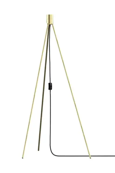 Podstavec pro stojací lampu Umage Tripos Floor