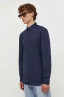 Košile HUGO Elisha02