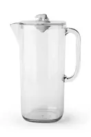 Džbán Qualy 1,5 L.