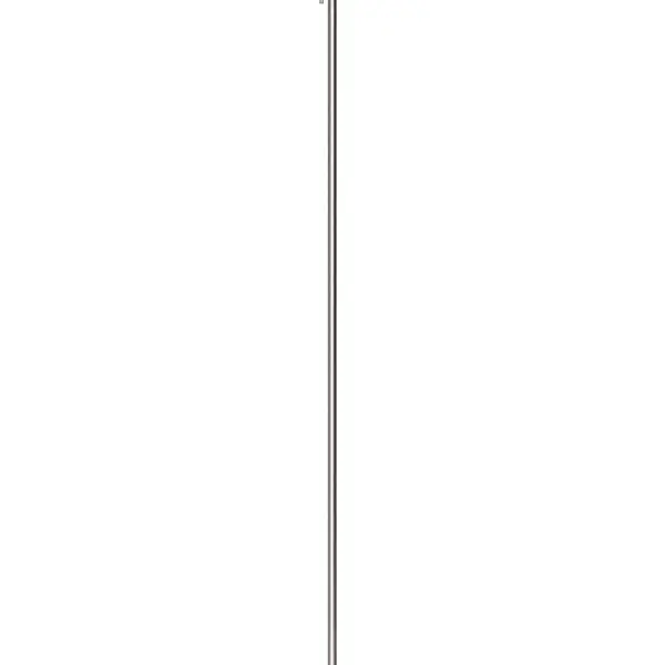 Umage podstavec pro stojací lampu Sante Floor