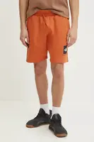 Kraťasy The North Face Nuptse Regular