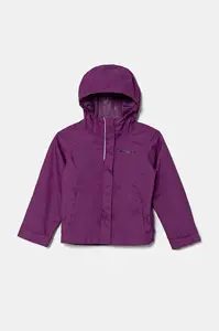 Dětská bunda Columbia Arcadia