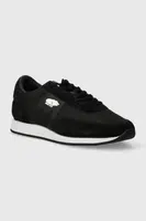 Tenisky Karhu Albatross černá barva, F802567