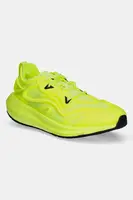 Běžecké boty adidas by Stella McCartney Ultraboost Speed