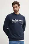 Mikina Red Bull Racing x Pepe Jeans TEAM LOGO CREW