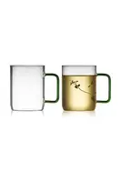 Sada skleniček Lyngby Torino 400 ml 2-pack