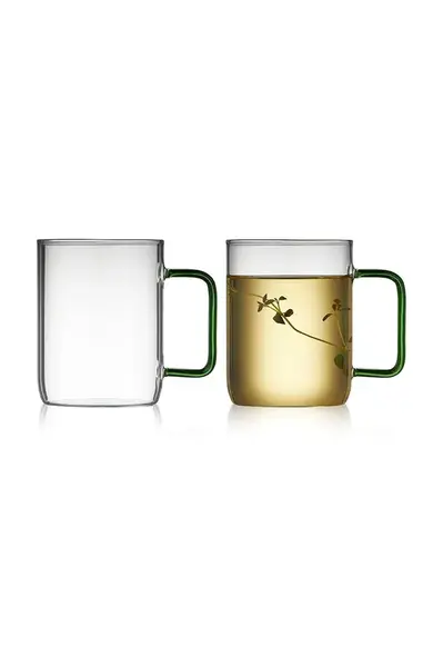 Sada skleniček Lyngby Torino 400 ml 2-pack