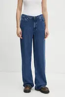 Džíny Won Hundred dámské, high waist, 3618-15162