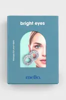 Kameny na okolí očí Luckies of London