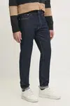Džíny Calvin Klein pánské, K10K113983