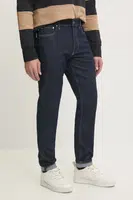 Džíny Calvin Klein pánské, K10K113983