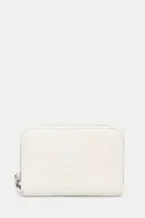Peněženka Calvin Klein Jeans