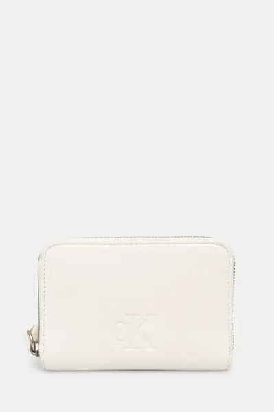 Peněženka Calvin Klein Jeans