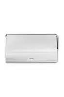 Držák na kuchyňské utěrky Brabantia