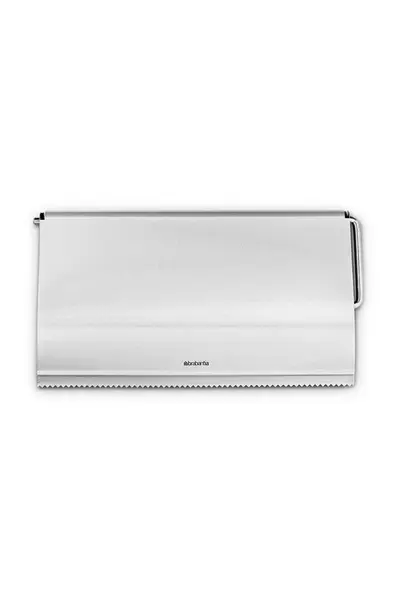 Držák na kuchyňské utěrky Brabantia