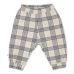 Dětské kalhoty That's mine Meo