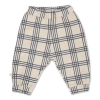 Dětské kalhoty That's mine Meo