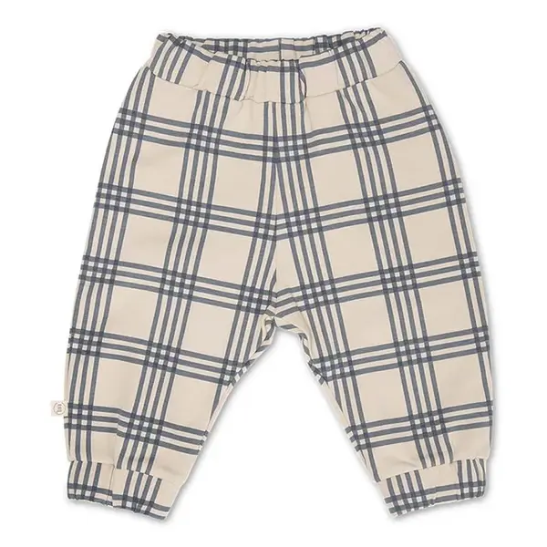 Dětské kalhoty That's mine Meo