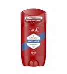Old Spice Whitewater Pánský tuhý deodorant 85 ml