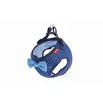 Ferribiella Kšírky pro psí kluky s motýlkem, Velikost: XS