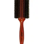 EVO Bruce 38mm bristle radial brush