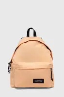 Batoh Eastpak
