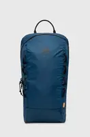 Batoh Mammut Neon Light