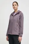 Montane  Sportovní bunda  Fireball Lite