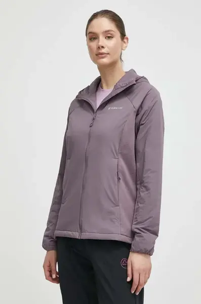 Montane  Sportovní bunda  Fireball Lite