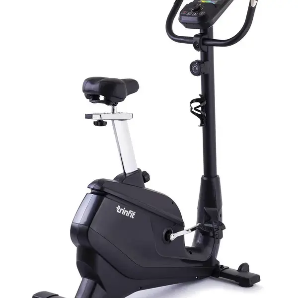 TRINFIT Rotoped Vivo B400