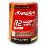 Enervit R2 Recovery Drink 400g - pomeranč