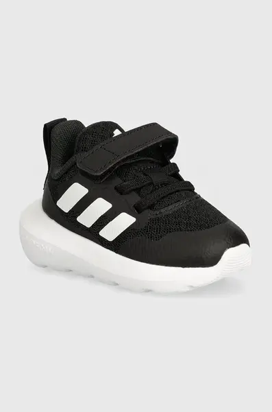 Dětské sneakers boty adidas FortaRun 3.0 EL