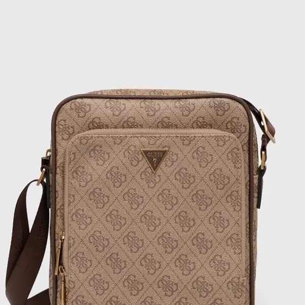 Ledvinka Guess MILANO