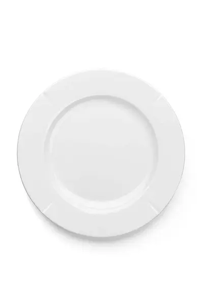 Salátový talíř Rosendahl Grand Cru 23 cm