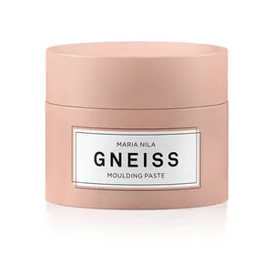 Maria Nila Gneiss vosk na vlasy 100 ml