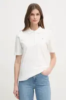 Polo tričko Tommy Hilfiger
