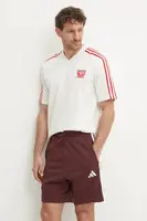 Bavlněné tričko adidas Originals