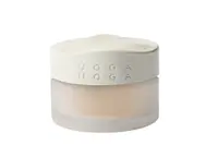 Uoga Uoga Minerální make-up s jantarem SPF15 Amber Sand 10 g