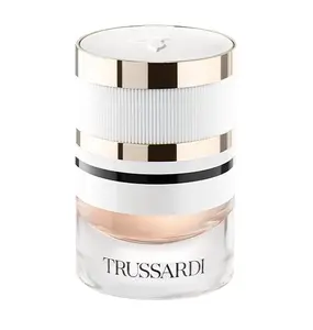 TRUSSARDI Pure Jasmine parfémovaná voda pro ženy 30 ml