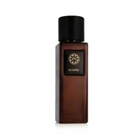 The Woods Collection Eclipse EDP 100 ml UNISEX