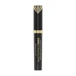 Max Factor Masterpiece Max 001 řasenka černá 7 ml
