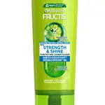 Garnier Fructis Strength & Shine posilující balzám 200 ml