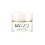 Declaré Stress Balance Couperose Solution regenerační pleťový krém 50 ml