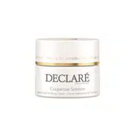 Declaré Stress Balance Couperose Solution regenerační pleťový krém 50 ml